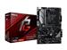 مادربرد ازراک مدل X570 Phantom Gaming 4